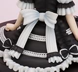 �w���{�n���q�̗J�T ����L�� �S�X����ver. (1�^7�X�P�[��PVC�h���ς݊����i)�x���g�債�Č���