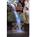 Garden of the Souls, Rebbe Nachman of Breslov On Suffering
