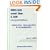 Drugs and the Law: Detection, Recognition & Investigation