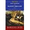 The Best Short Story Books