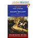 The Legend of Sleepy Hollow and Other Stories From the Sketch Book (Signet Classics)