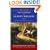 The Legend of Sleepy Hollow and Other Stories From the Sketch Book (Signet Classics)