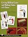 Carving Wildfowl Canes And Walking Sticks With Power (Schiffer Book for Woodcarvers)