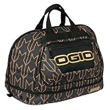 OGIO 800 Helmet Bag Sports Duffles