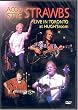 The Strawbs: Acoustic - Live In Toronto At Hugh's Room