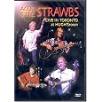 The Strawbs: Acoustic - Live In Toronto At Hugh's Room