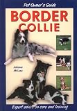 Border Collie (Dog Owner s Guide)