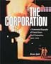 The Corporation : A Centennial Biography of United States Steel Corporation, 1901-2001