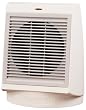 Honeywell HZ-2016 Heat Express Heater Fan