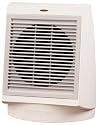 Honeywell HZ-2016 Heat Express Heater Fan