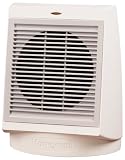 Honeywell HZ-2016 Heat Express Heater Fan