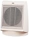 Honeywell HZ-2016 Heat Express Heater Fan