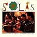 Image of Solas