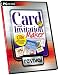 Card & Invitations Maker