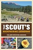 The Scouts