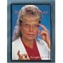 DR LORRAINE DAYS " DISEASES DON'T JUST HAPPEN "DVD
