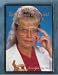 DR LORRAINE DAYS " DISEASES DON'T JUST HAPPEN "DVD