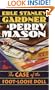 The Case of the Foot-Loose Doll (A Perry Mason Mystery)