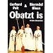 Cr�me Bavaroise: Obatzt is - Gerhard Polt & Bierm�sl Blosn