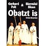 Cr�me Bavaroise: Obatzt is - Gerhard Polt & Bierm�sl Blosn