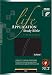 Life Application Study Bible-NLT-Personal Size with CDROM (Personal Size Black Leather Lk)