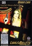 Love & Bullets