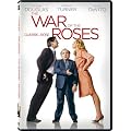 War of the Roses