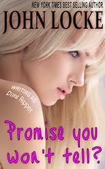 Promise You Won't Tell?