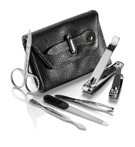 Manicure Set