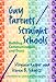 Gay Parents/Straight Schools: Building Communication and Trust