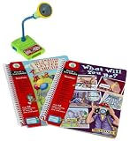 LeapPad Microphone (Books Plus Microphone)