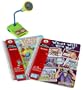 LeapPad Microphone (Books Plus Microphone)