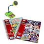 LeapPad Microphone (Books Plus Microphone)