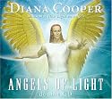 Angels of Light: Double CD (audio CD)