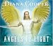 Angels of Light Double CD