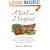 Meat and 2 Veggies: How to combine meat and vegetarian meals without having to cook separate dishes: Delicious Meat and Vegetarian Meals Without Having to Cook Separate Dishes