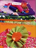 Accessoires en tissu