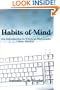 Habits of Mind: An Introduction to Clinical Philosophy New Edition