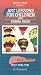 VHS : Felt Pen Fun (Art Lessons for Children, Vol. 4)