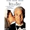 Meine Film Sch�tze