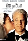 Vater der Braut - Steve Martin