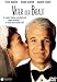 DVD : Vater der Braut