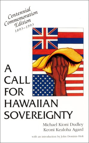 Hawaii