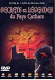 Revue A Film  / Secrets et legendes du pays cathare
