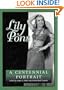Lily Pons: A Centennial Portrait