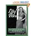 Lily Pons: A Centennial Portrait