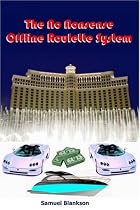 The No Nonsense Offline Roulette System