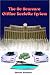 Books : The No Nonsense Offline Roulette System