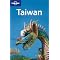 Guide to Taiwan
