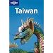 Guide to Taiwan